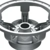 Hertz MM 12.1 UNLIMITED