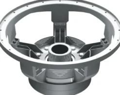 Hertz MM 12.1 UNLIMITED