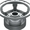 Hertz MM 15.1 UNLIMITED