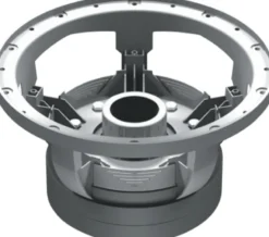 Hertz MM 15.1 UNLIMITED