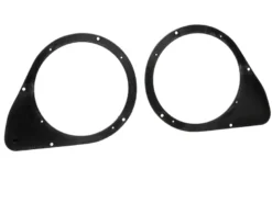 Högtalaradapter 6,5