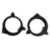 Högtalaradapter Bakdörr 6.5 tum Volvo S60/V70/XC70/S80