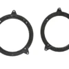 Högtalaradapter BMW 3-ser 5.25'' 1999-2007