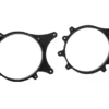 Högtalaradapter BMW 3-ser compact 1994-2000