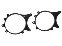 Högtalaradapter BMW 3-ser compact 1994-2000