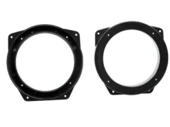Högtalaradapter BMW 3-ser E46, 5,25