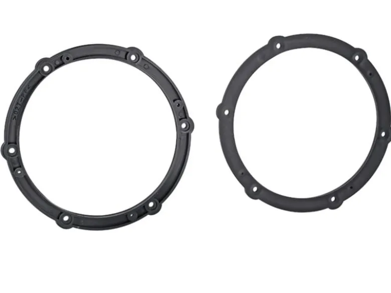 Högtalaradapter 6.5 Citroen C4, C1 2005-2014