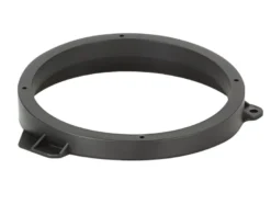 Högtalaradapter Citroen/Peugeot/Subaru/Toyota 6.5tum, par