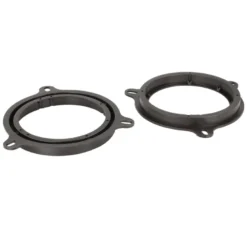 Högtalaradapter Dacia, Nissan, Volvo