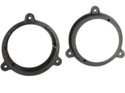 Högtalaradapter Dacia, Nissan, Volvo