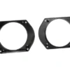 Högtalaradapter Fiat Brava, Bravo, Marea 5,25
