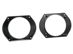 Högtalaradapter Fiat Brava, Bravo, Marea 5,25