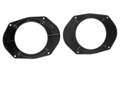 Högtalaradapter Ford 96- 5,25