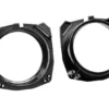 Högtalaradapter Ford Fiesta 1989-1996 rear