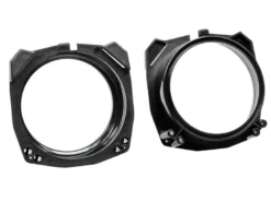 Högtalaradapter Ford Fiesta 1989-1996 rear