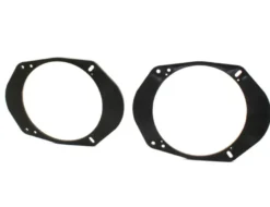 Högtalaradapter Ford 6,5" högtalare
