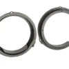 Högtalaradapter Ford/Jaguar Ø165mm