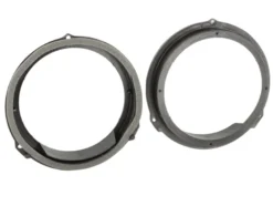 Högtalaradapter Ford/Jaguar Ø165mm