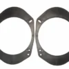 Högtalaradapter Ford & Mazda
