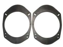 Högtalaradapter Ford & Mazda