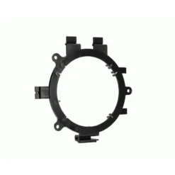 Högtalaradapter GM olika fordon, Ø165mm
