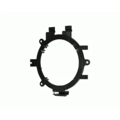 Högtalaradapter GM olika fordon, Ø165mm