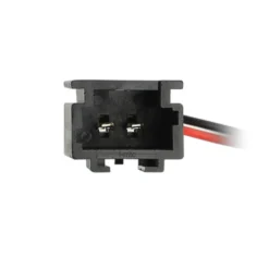 Högtalaradapterkabel Citroen/Peugeot, 2-pack