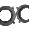 Högtalaradapter Mazda CX-5/CX-6, Ø165mm