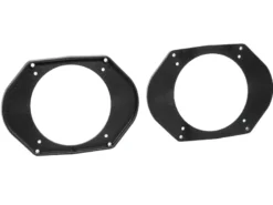 Högtalaradapter Mazda 626/Premacy -05 5,25