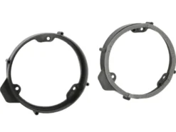 Högtalaradapter Mercedes Aclass Framdörr