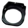 Högtalaradapter Mercedes C-klass 1993- 6,5, par
