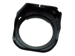 Högtalaradapter Mercedes C-klass 1993- 6,5, par