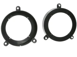 Högtalaradapter Mercedes C-klass 2000- 5,25