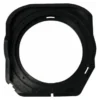 Högtalaradapter 5.25" Mercedes C-klass 2000-2004 hatthylla