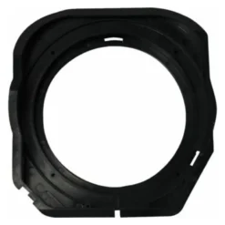 Högtalaradapter 5.25" Mercedes C-klass 2000-2004 hatthylla