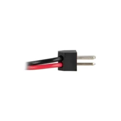 Högtalaradapter Mercedes DIN, 1x