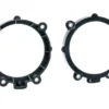 Högtalaradapter Mercedes Sprinter 2003- 5,25