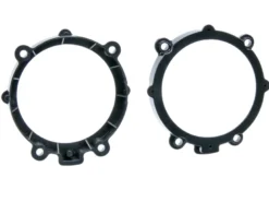 Högtalaradapter Mercedes Sprinter 2003- 5,25