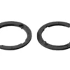 Högtalaradapter Ø130mm Citroen/Fiat/Ford/Honda