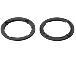 Högtalaradapter Ø130mm Citroen/Fiat/Ford/Honda