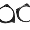 Högtalaradapter 165mm Seat Ibiza/Cordoba 01/1999