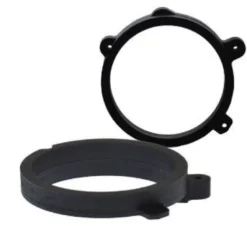 Högtalaradapter SAAB 9.3 2003-2015