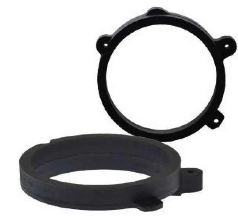 Högtalaradapter SAAB 9.3 2003-2015
