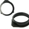 Högtalaradapter SAAB 9-5, Audi A3/A4