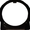 Högtalaradapter SAK-1210