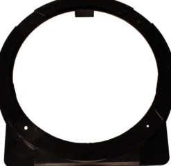Högtalaradapter SAK-1210