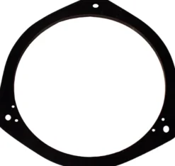 Högtalaradapter SAK-1209