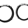 Högtalaradapter Seat ibiza 2002-2008