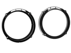 Högtalaradapter Seat ibiza 2002-2008