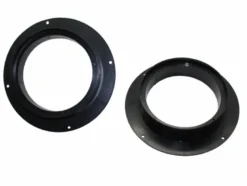 Högtalaradapter Seat Leon 5F -2013 Fram 6.5tum